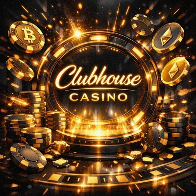 Overview of crypto-friendly casino platform